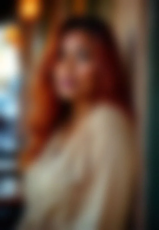 Renata, 28 – Nové Město, Praha