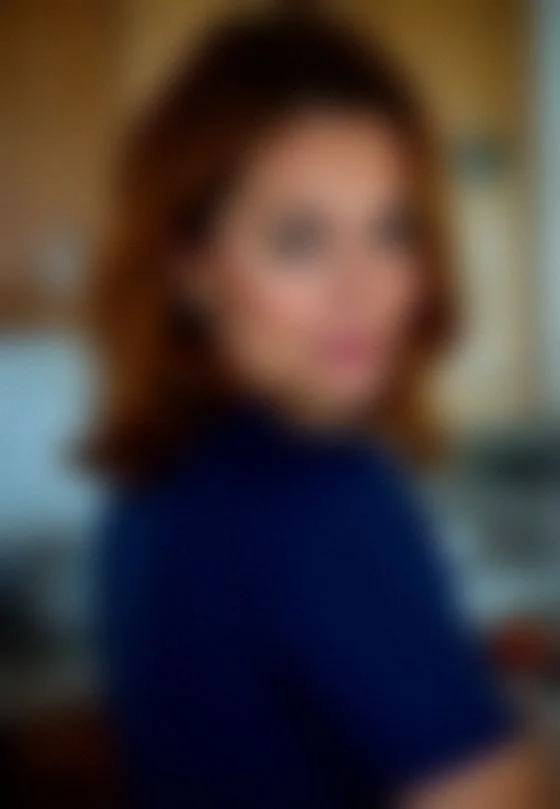 Marcela, 43 – Josefov, Praha