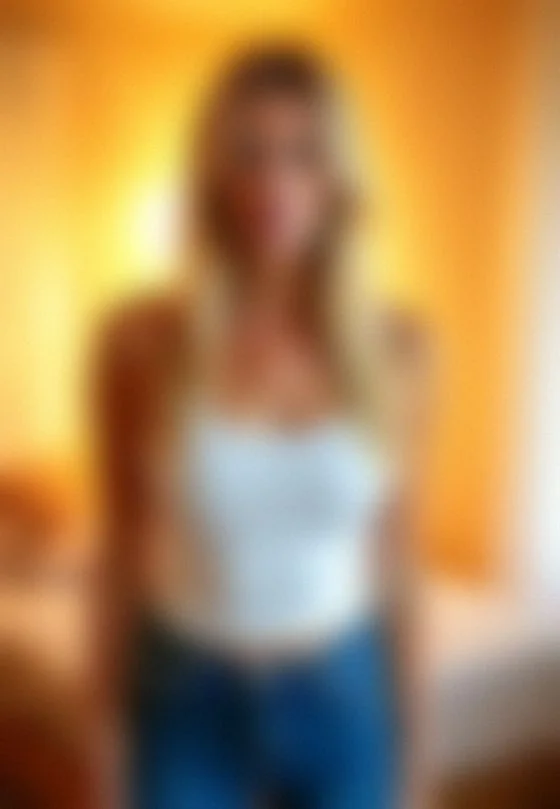 Marie, 36 – Staré Město, Praha