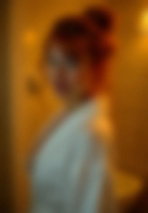 Martina, 25 – Horní Měcholupy, Uhříněves