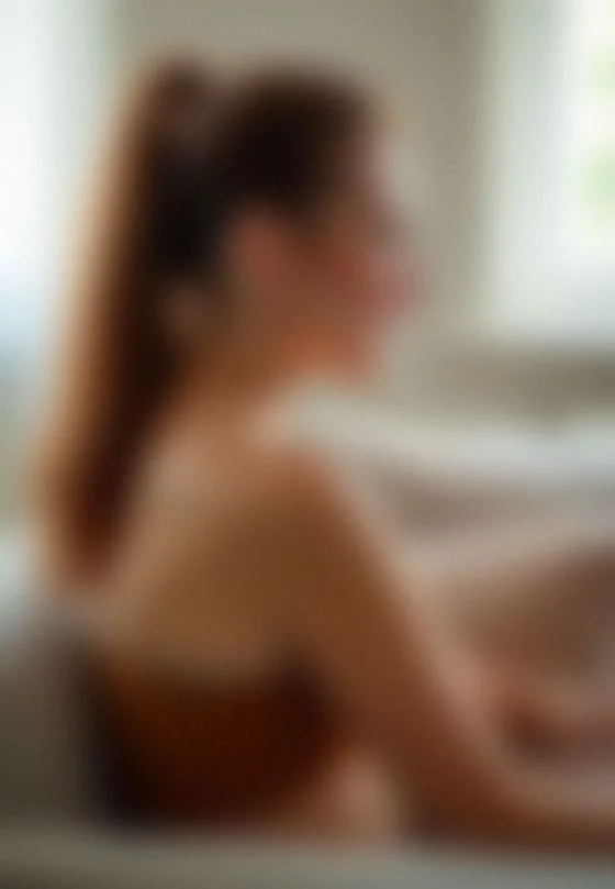 Olga, 24 – Zbraslav, Radotín