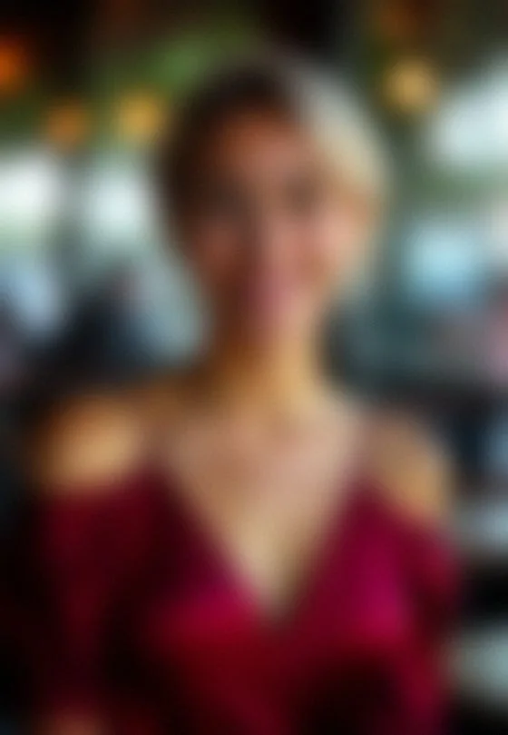Martina, 23 – Klukovice, Řeporyje