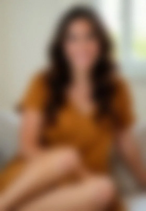 Jitka, 23 – Slezská Ostrava, Ostrava