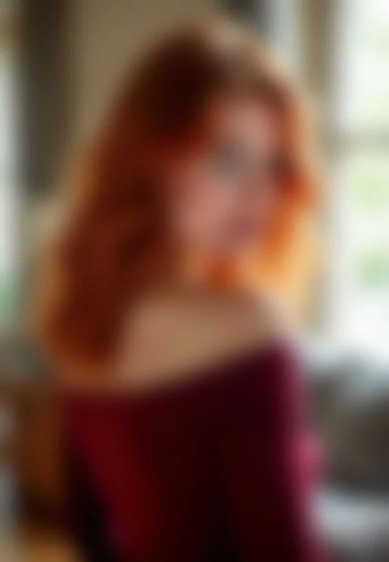 Lucie, 33 – Moravská Ostrava, Ostrava