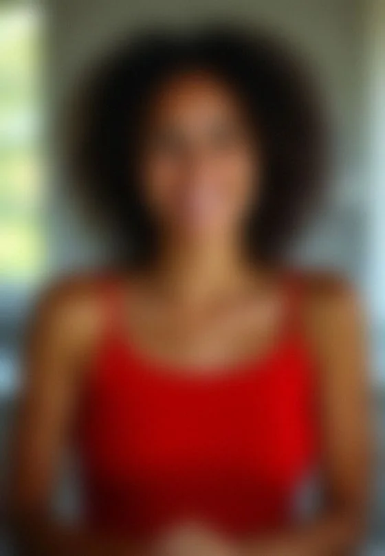 Lucie, 25 – Karviná-Doly, Havířov