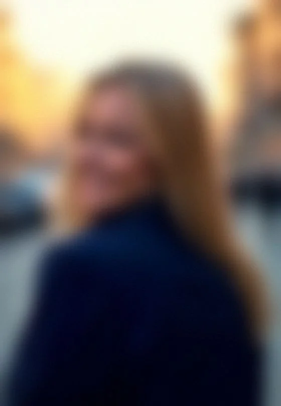 Jitka, 26