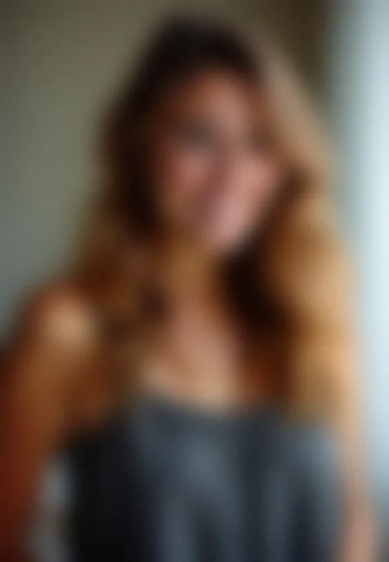 Alena, 39