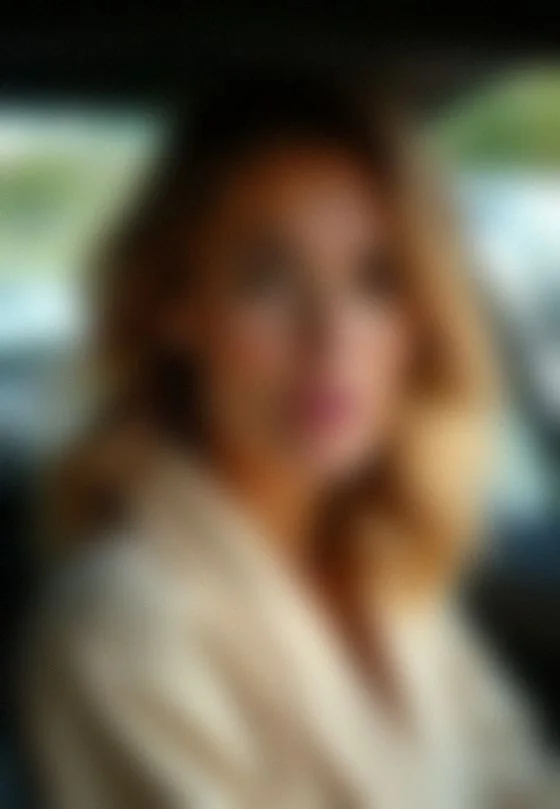 Petra, 40
