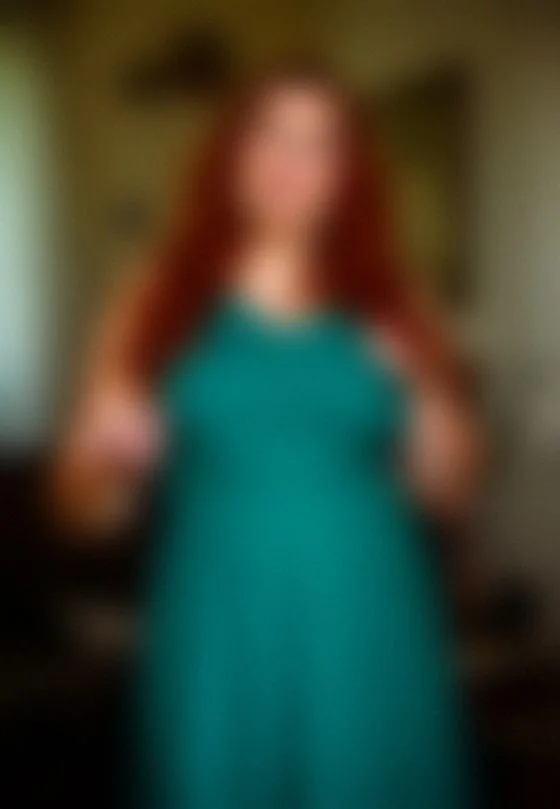 Zdeňka, 45