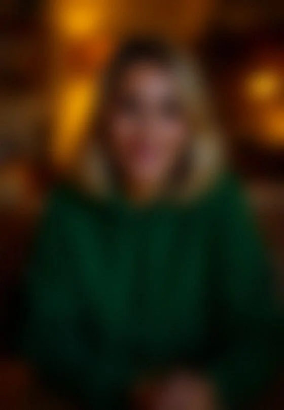 Petra, 31