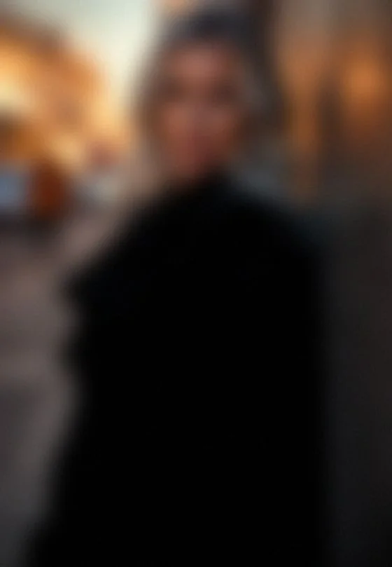 Ivana, 34