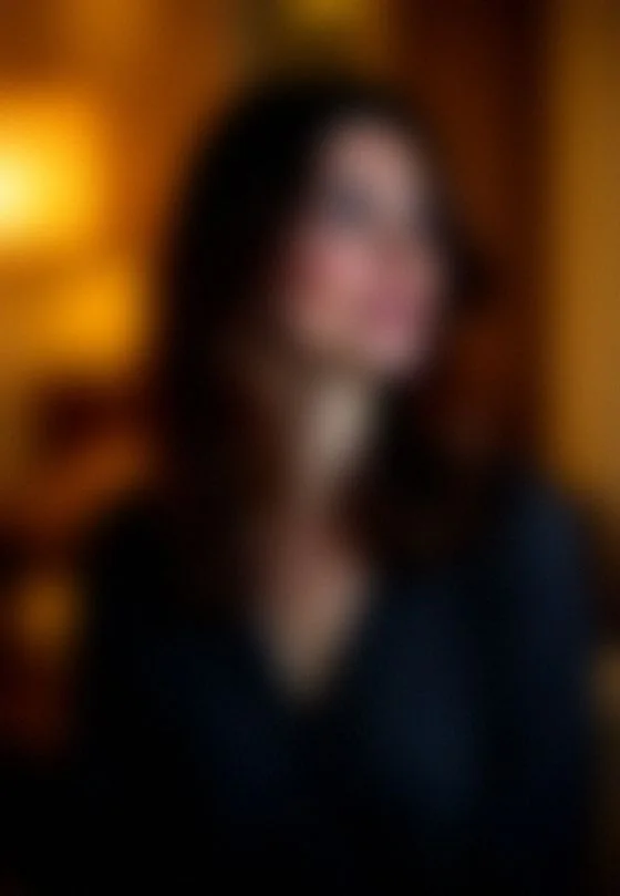 Anna, 41 – Přívoz, Hlučín