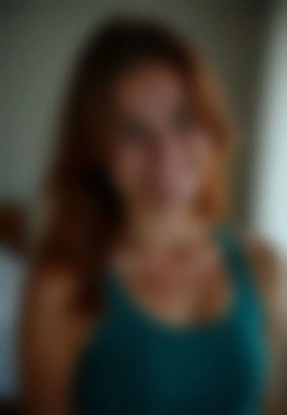 Romana, 29