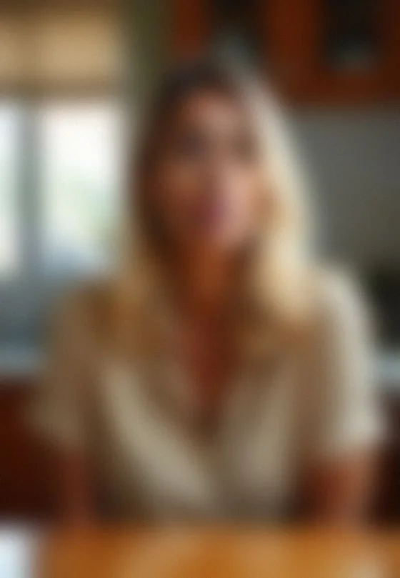 Ivana, 24