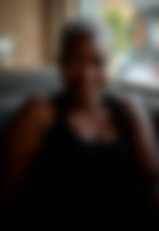 Markéta, 28