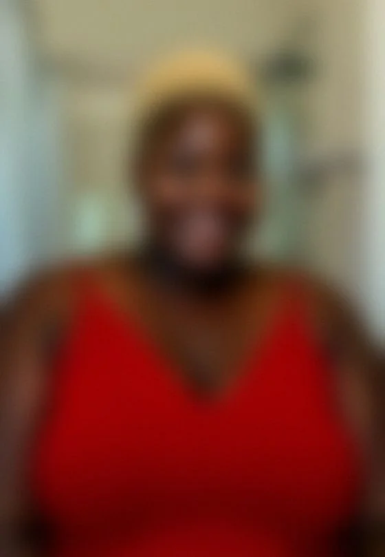 Andrea, 26