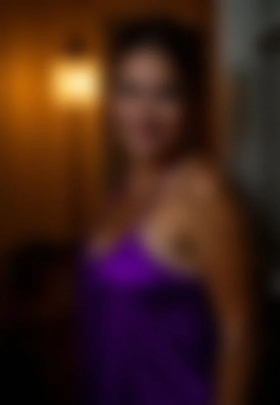 Dana, 33 – Myslivna Vidly, Vrbno pod Pradědem