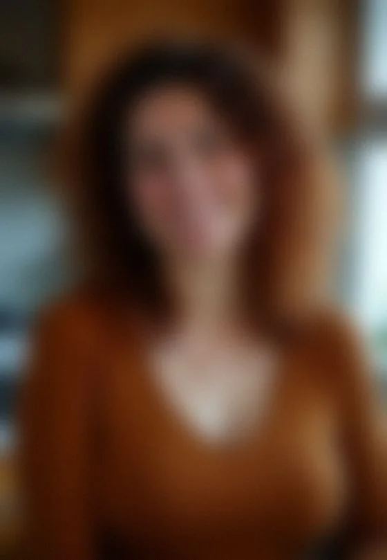 Blanka, 35