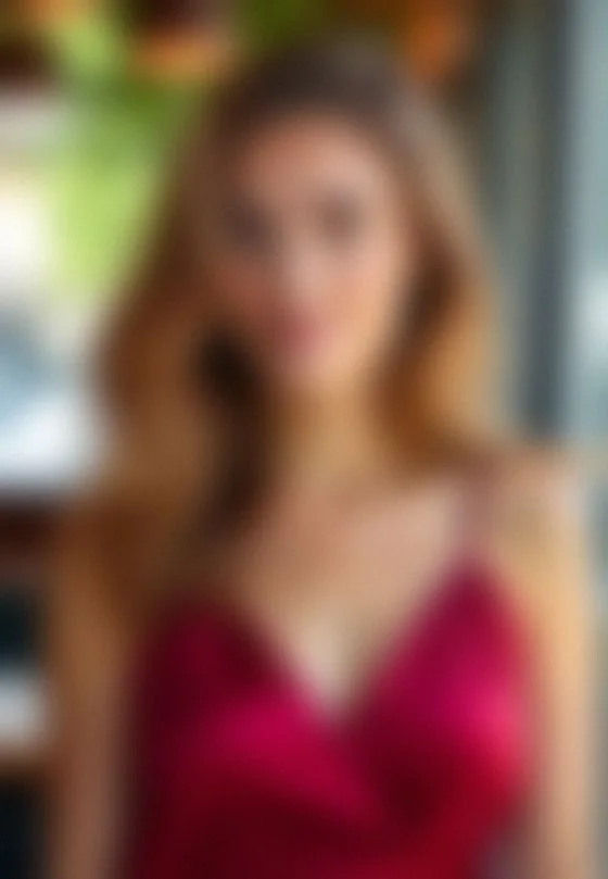 Jana, 26