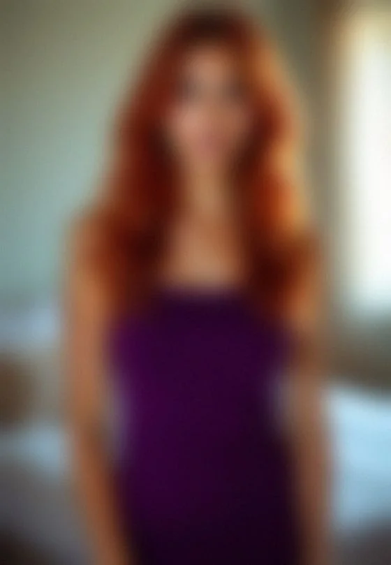 Zuzana, 25 – Staré Brno, Brno