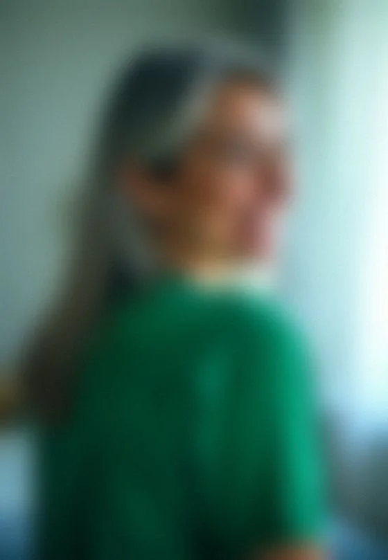 Marie, 30 – Hradiště Svatého Hypolita, Znojmo