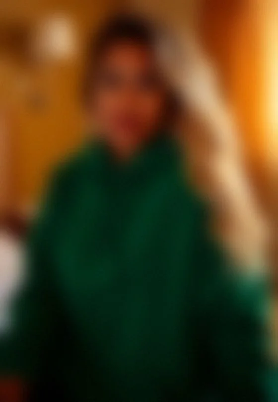 Lucie, 26 – Starý Břeclav, Břeclav