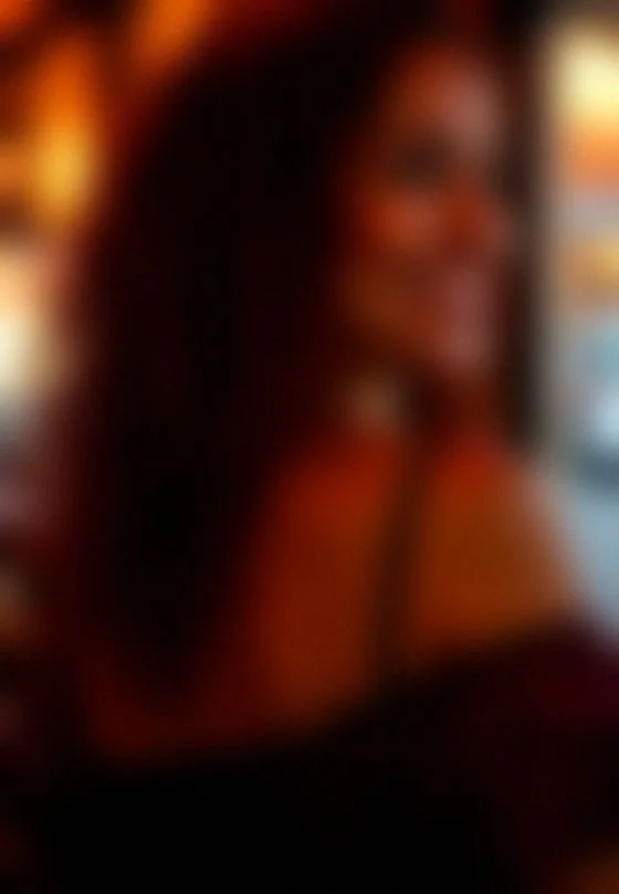 Veronika, 42