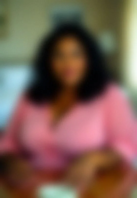 Marcela, 32