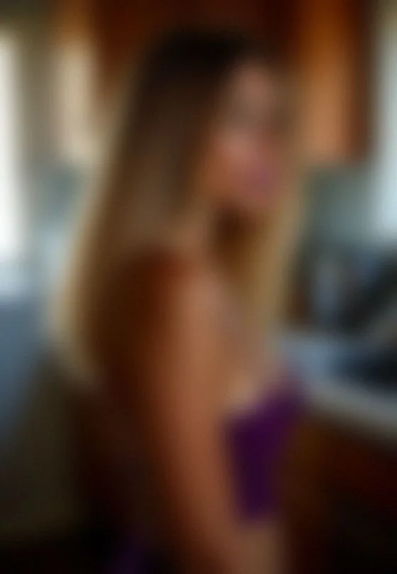 Marie, 29
