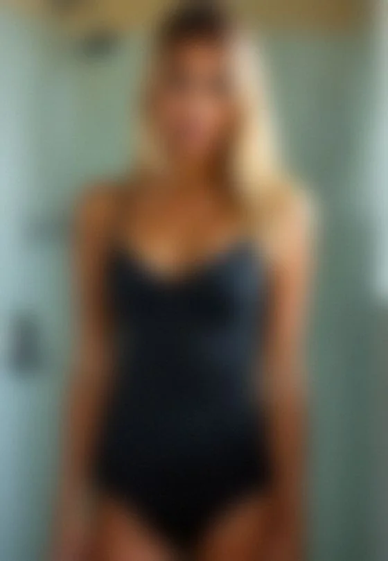 Ludmila, 27 – Rudka, Letovice
