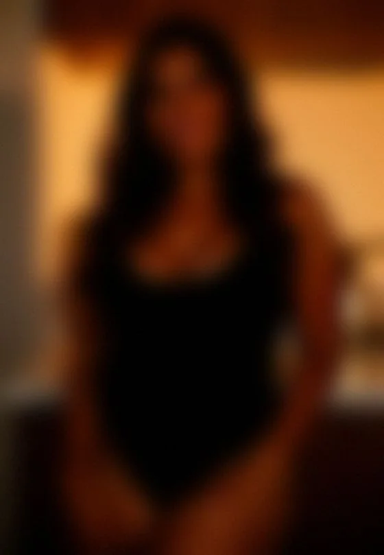 Alena, 26