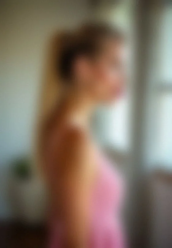 Šárka, 34