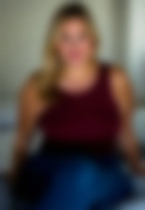 Romana, 30