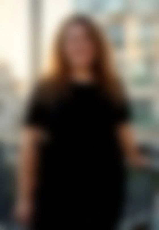 Gabriela, 25 – Kročehlavy, Kladno