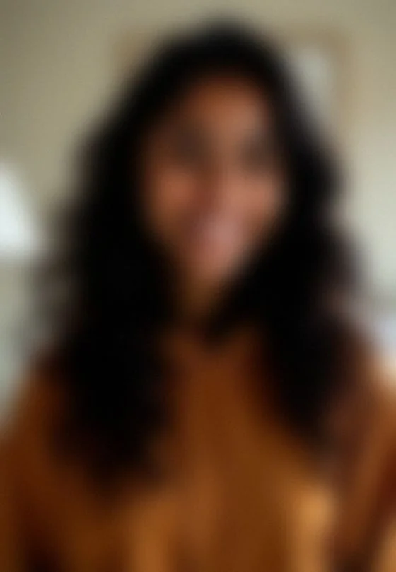 Andrea, 24