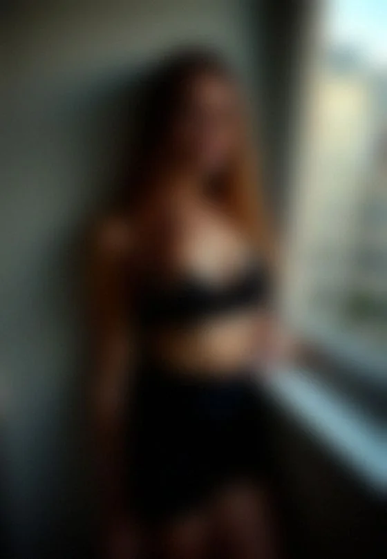 Eva, 24 – Zálabí, Kolín