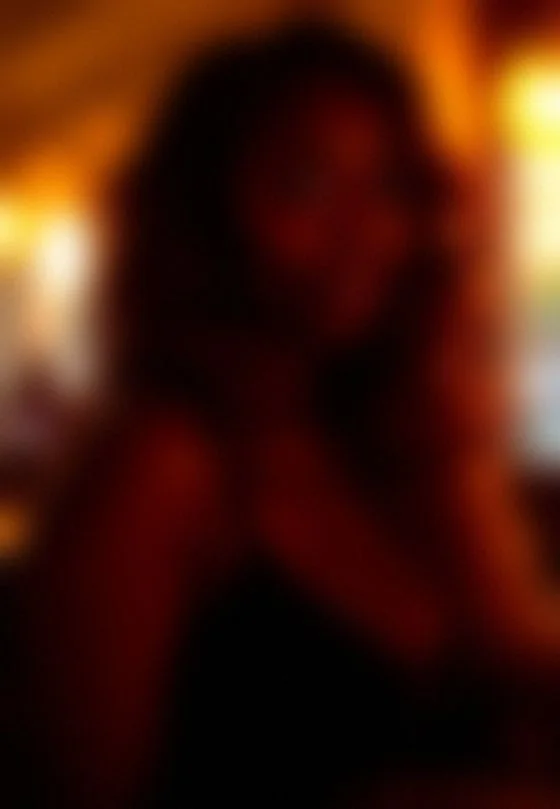 Romana, 40