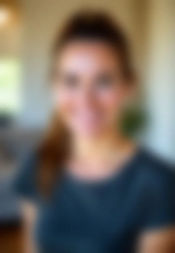 Ivana, 45 – Zálabí, Kutná Hora
