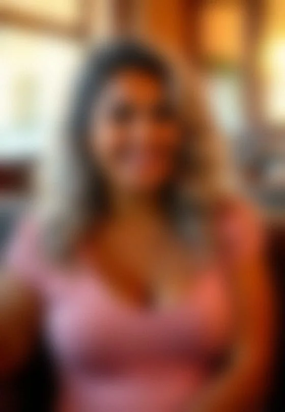 Helena, 31 – Zálabí, Kutná Hora