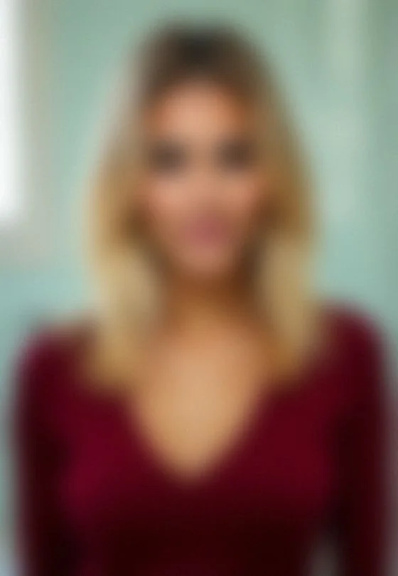 Olga, 35