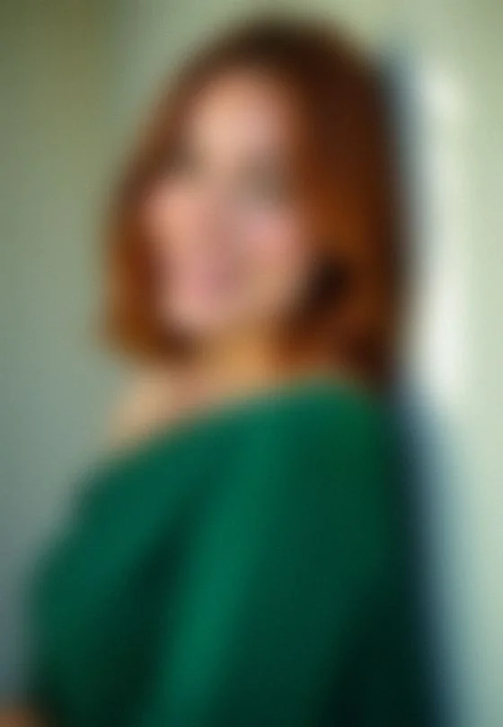 Pavla, 25