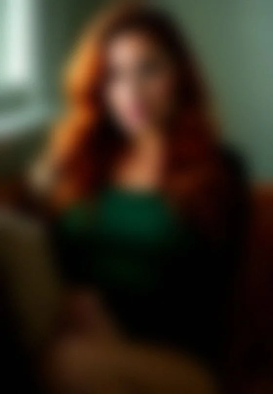 Lucie, 28