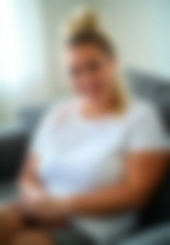Alena, 36 – Dubí, Slaný