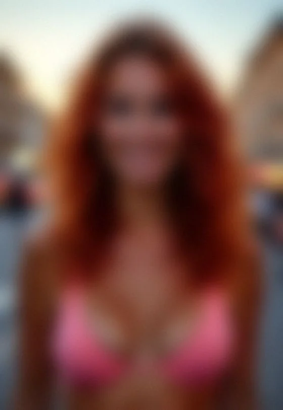 Vlasta, 32 – Cholupice, Jesenice