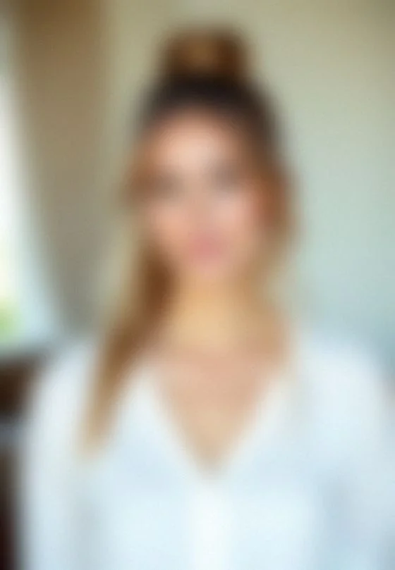 Lucie, 28 – Vokovice, Hostivice