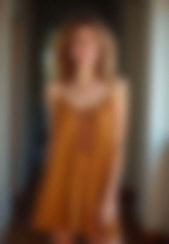 Michaela, 34 – Stará Boleslav, Lysá nad Labem