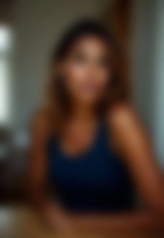 Iveta, 35