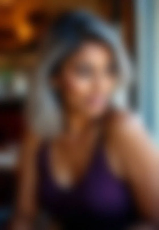 Lenka, 31