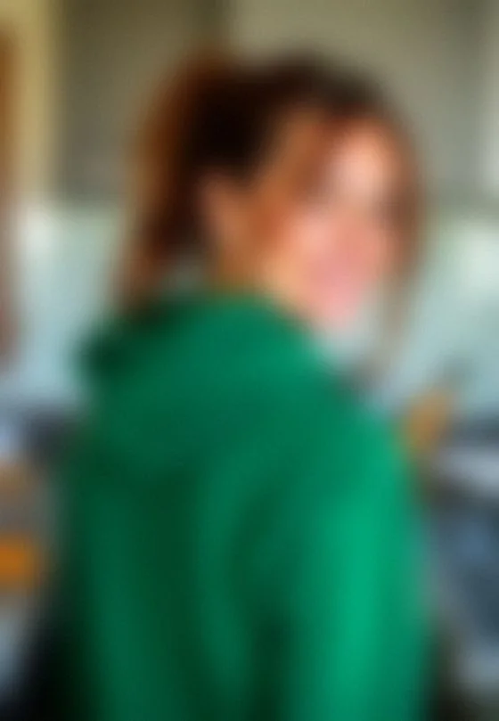 Jitka, 41 – Chlomek, Jílové u Prahy