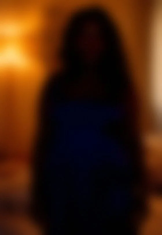 Lucie, 32